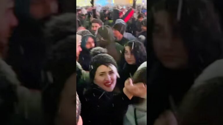 Happy new year 2026 Armenia