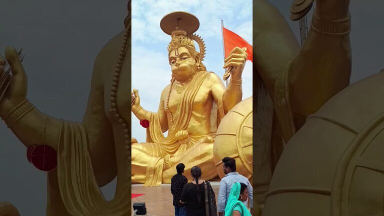 नए वर्ष की शुभकामनाए 2026 |  YRM GROUP | जय श्री राम #हनुमान #new #ram