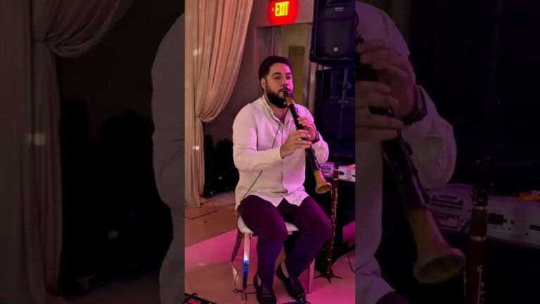 Exishi par- sharan – Jor Apinyan