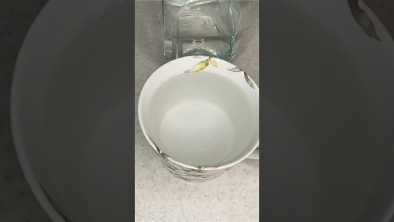 Вода для разжижения крови ? 💧 Кораллы, L-аскорбиновая кислота…. Вода для разжижения крови ? 💧 Кораллы, L-аскорбиновая кислота….