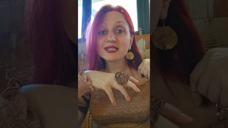 Made in Armenia Made in Armenia