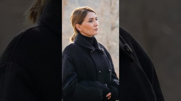 Ունեի հնարավորություն Արցախին ավելին տալու, բայց չեմ տվել. ափսոսում եմ. Դավիթ Սահակյանց Ունեի հնարավորություն Արցախին ավելին տալու, բայց չեմ տվել. ափսոսում եմ. Դավիթ Սահակյանց