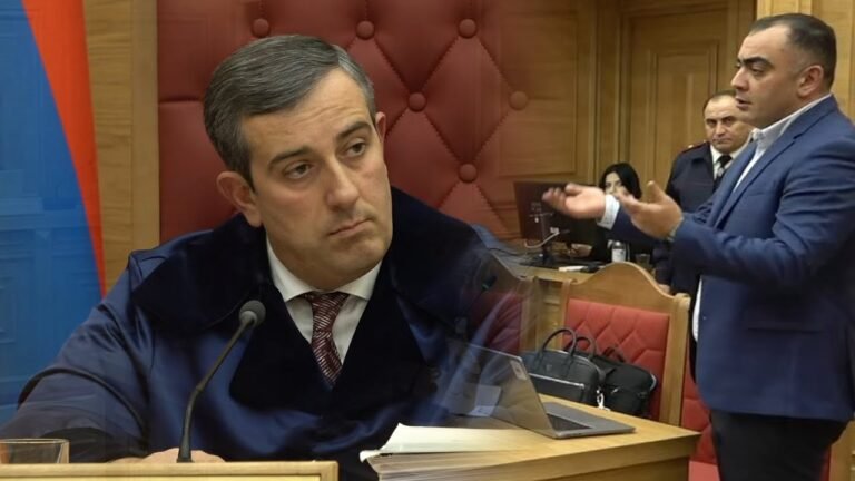 Պարոն Աթաբեկյան, ամեն ինչ Ձեր ու դատավորների ներկայությամբ է տեղի ունեցել, չե՞ք հիշում.Հարությունյան Պարոն Աթաբեկյան, ամեն ինչ Ձեր ու դատավորների ներկայությամբ է տեղի ունեցել, չե՞ք հիշում.Հարությունյան