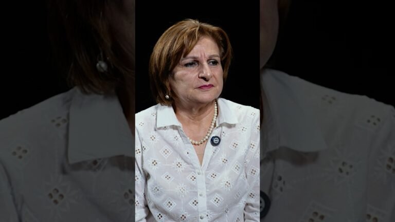 Վհատվելու մեր լիմիտը սպառվել է, արդեն պիտի ապրենք… | Վերապրում. Անի Խաչատրյան