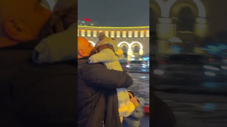 #2026 #newyear #trending #beautiful #armenia #2026 #newyear #trending #beautiful #armenia