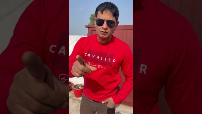 आप सभी को नए साल की शुभकामनाएं happy new year 2026 #newyear #nayasal2026 #shortvideo #shots