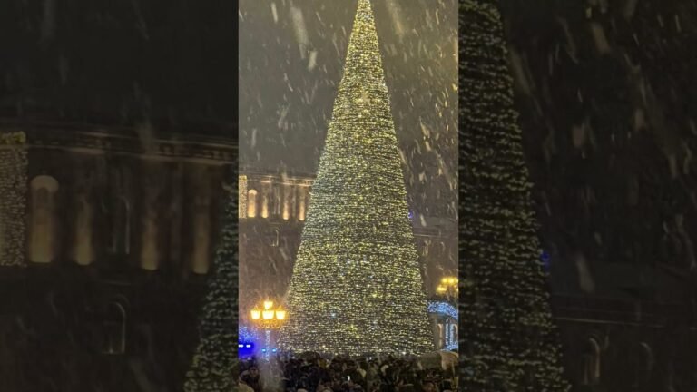 Yerevan Armenia #travel #yerevan  #armenia