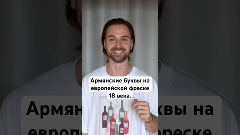 Подробности в профиле Инстаграм: roman__semenov