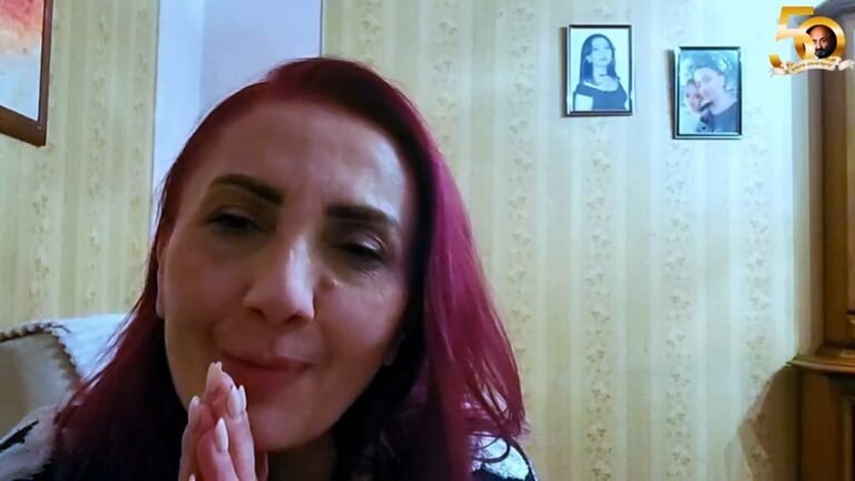 ԴԵՐԱՍԱՆՈՒՀԻ ՄԱՐԳԱՐԻՏԱ ԽԱՉԱՏՐՅԱՆԻ ՇՆՈՐՀԱՎՈՐԱՆՔԸ ԴԵՐԱՍԱՆ ՍԱՄՎԵԼ ԱՌԱՔԵԼՅԱՆԻՆ