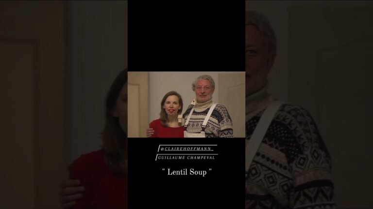 Behind the scenes from my upcoming short film #shortfilm #filmmaker #filmdirector