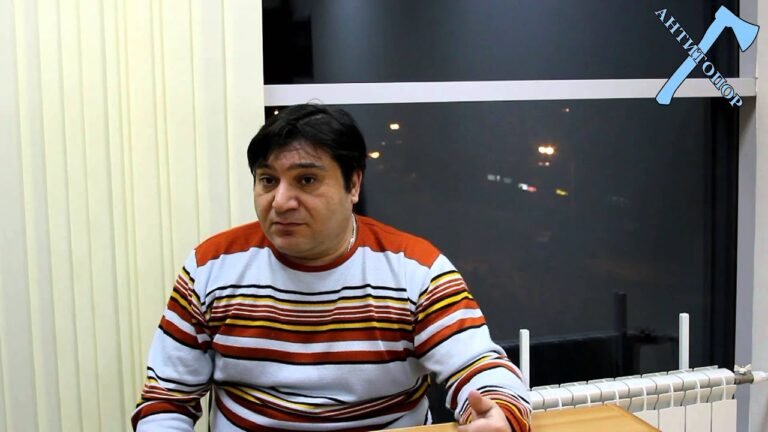 Контракт века