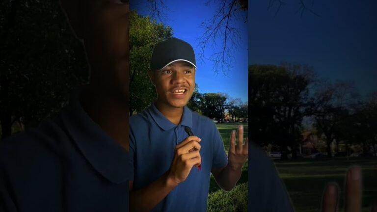 Bitcoin crypto.#TutorAndresCastro #Bitcoin #Btc #Inversion #Dinero