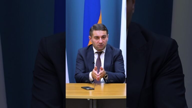 Պատգամավորը 5 տարի պարապ նստումա կամ ներողություն արտահայտությանս․․․ Նաիրի Սարգսյան #shorts Պատգամավորը 5 տարի պարապ նստումա կամ ներողություն արտահայտությանս․․․ Նաիրի Սարգսյան #shorts