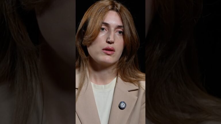 Հոսանք չկար։ Վիրավորին թթվածնի մատակարարումը ձեռքով էինք փորձում ապահովել… | Վերապրում