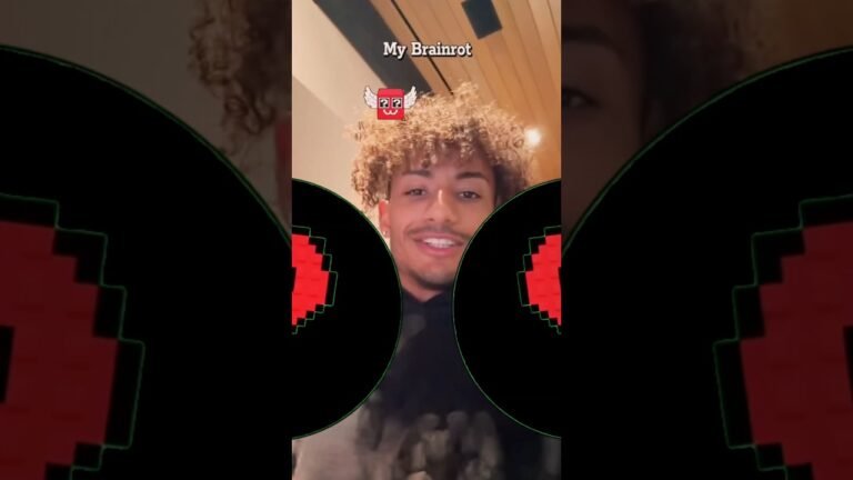 OMG What FOLTYN get? 😱 OMG What FOLTYN get? 😱