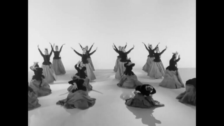 «Կակաչներ». Հայաստանի Պարի պետական անսամբլ | արխիվային «Կակաչներ». Հայաստանի Պարի պետական անսամբլ | արխիվային