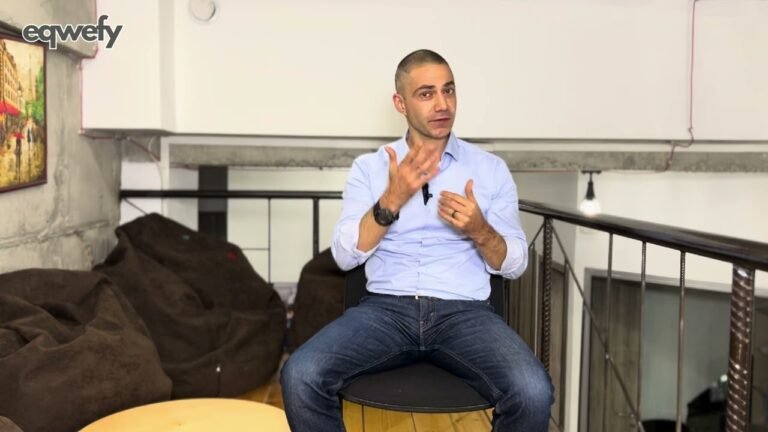 Ե՞րբ և ինչքա՞ն եկամտաբերություն ակնկալել Ստարտափներում ներդրումից