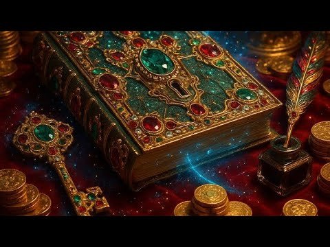 ДАРЮ ВАМ БОГАТСТВО. ИНГА ХОСРОЕВА. ВЕДЬМИНА ИЗБА. ДАРЮ ВАМ БОГАТСТВО. ИНГА ХОСРОЕВА. ВЕДЬМИНА ИЗБА.