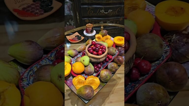 Армянский Кофе с Сером