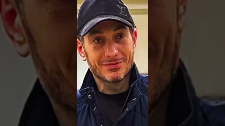 ☝️ Լիարժեք նյութը՝ ամբողջ տեսանյութում