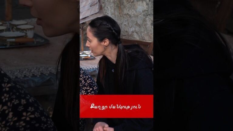 #vivtash #funny #armenia #travel #վիվտաշ #վիվտաշիարկածները #humor