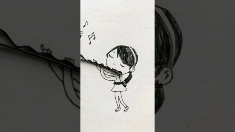 Isq 😆😊 #shorts Isq 😆😊 #shorts