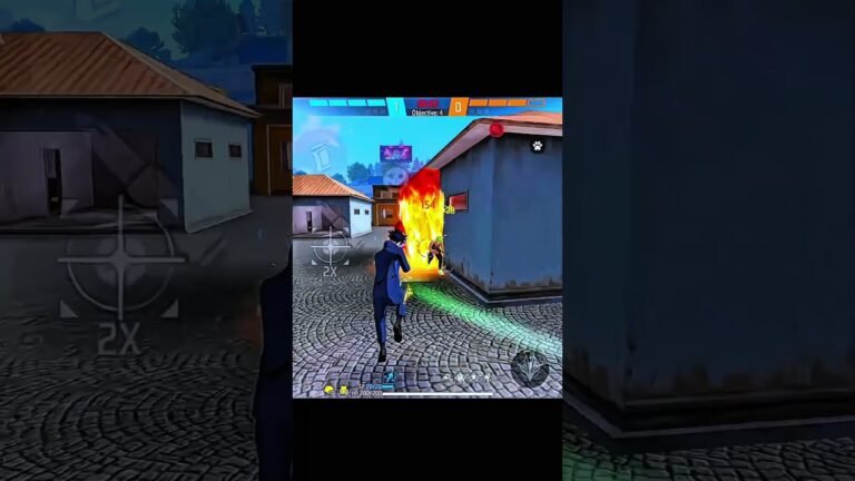 vo purane din 🥹 #shorts #freefire #trending #fypシ @vk42gaming89 vo purane din 🥹 #shorts #freefire #trending #fypシ @vk42gaming89