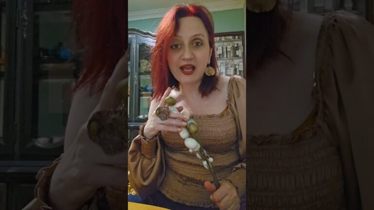 В Грузии Нет Армянофобии!