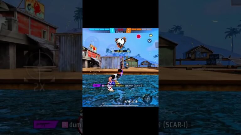 kra do 1k bhai #shorts #trending #fypシ #freefire @vk42gaming89 kra do 1k bhai #shorts #trending #fypシ #freefire @vk42gaming89