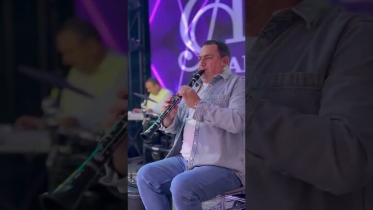 Urax Par – Jiro Zalyan & friends /Adana Band