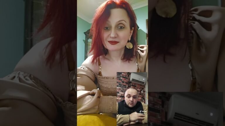 Клевета Тутуцев. Крцансская Битва