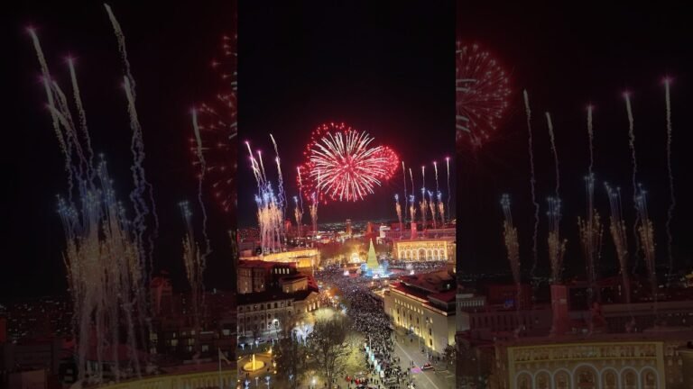 Yerevan 2026 #armenia #yerevan #nortari2026 #новый2026 #happynewyear2026 #Ереван #khachik_tour