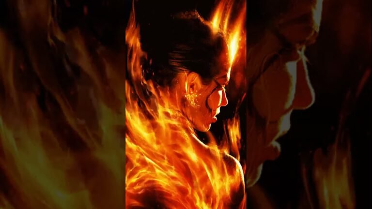 Nothing Else Matters