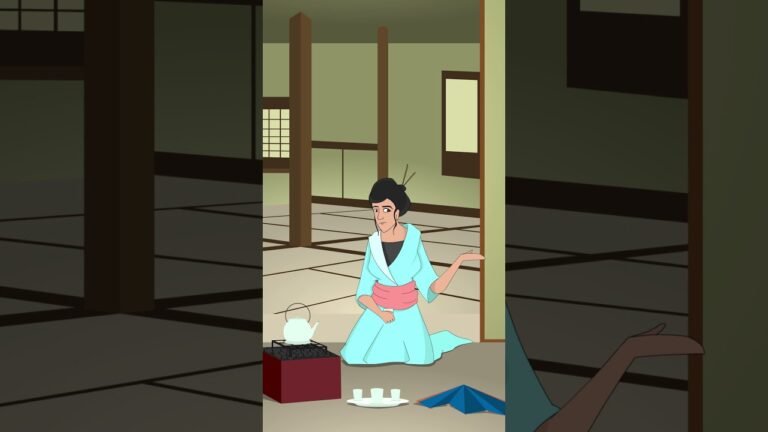 Cilicia Shorts: Диана Абгар