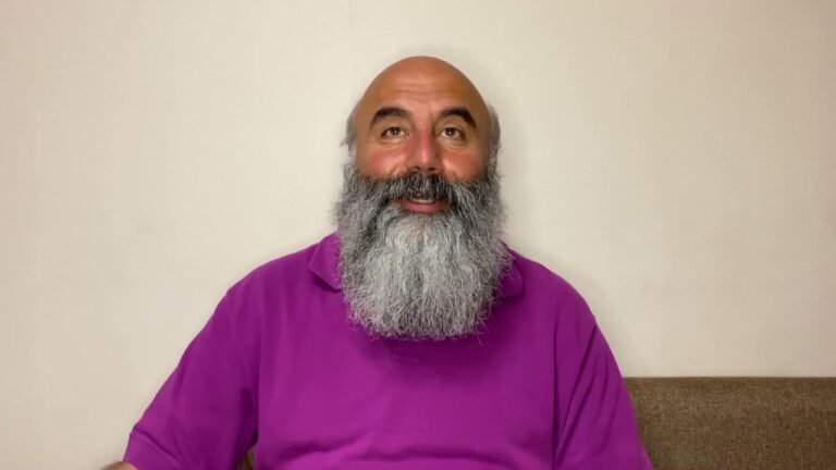 ՏՐԴԱՏ ԴՈՆԻԿՅԱՆ – ՀԱՅՈՑ ՀՆՉՅՈՒՆՆԵՐԻ ՀՐԱՇԱԳՈՐԾ ԶՈՐՈՒԹՅՈՒՆԸ