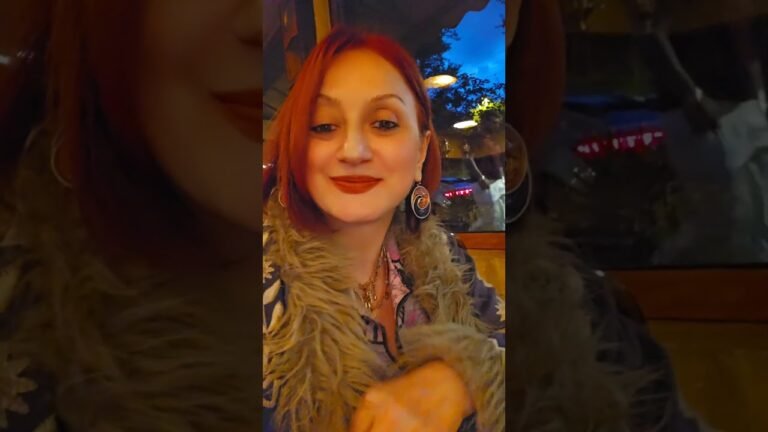 Вечерний Ереван и Кофе Вечерний Ереван и Кофе