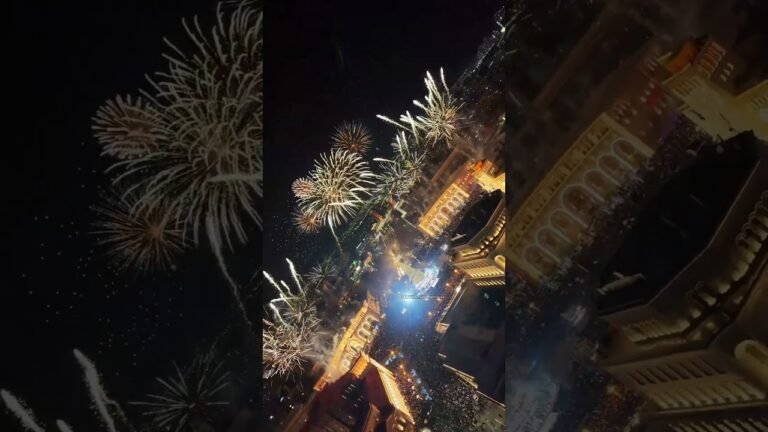 Happy New Year 2026 🎉🎊🍾🥂💫✨ Mikayel Gabriel #mikayelgabriel #yerevan #armenia Happy New Year 2026 🎉🎊🍾🥂💫✨ Mikayel Gabriel #mikayelgabriel #yerevan #armenia