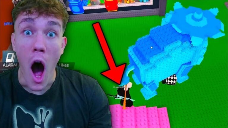 HYDRA DRAGON in YIN YANG!😱