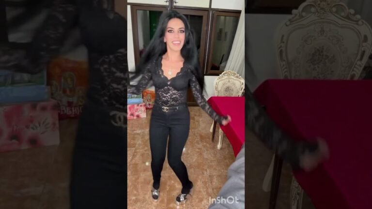 Elena Yerevan/Happy New Year 2026