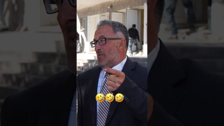 #armenia #վիվտաշիարկածները #vivtash #comedy #վիվտաշ #humor #հայեր