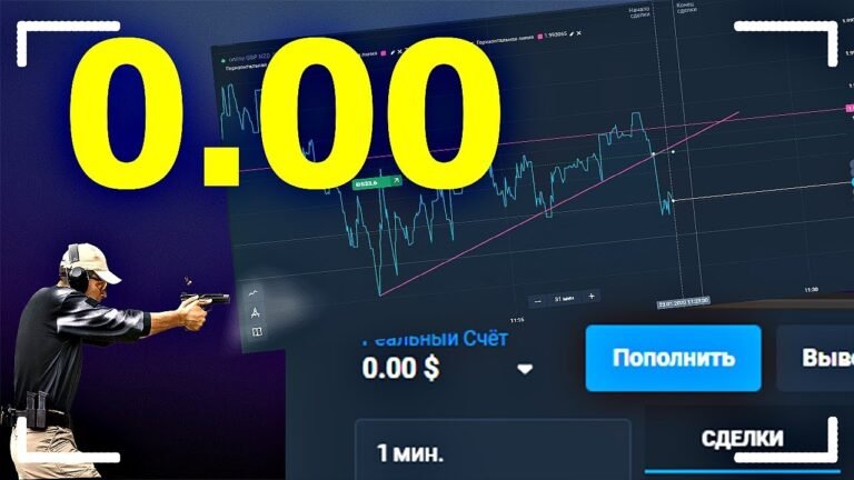 ԶՐՈՅԱՑՐԵՑԻ ԱՌԱՋԻՆ ՀԱՇԻՎԸ,,,Նման բան լինում է,Սովորում ենք սխալների վրա!!! ԶՐՈՅԱՑՐԵՑԻ ԱՌԱՋԻՆ ՀԱՇԻՎԸ,,,Նման բան լինում է,Սովորում ենք սխալների վրա!!!