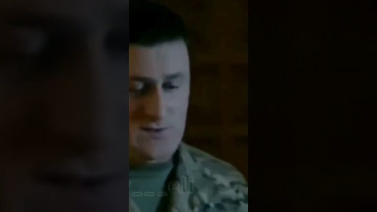 kino armenian films հայկականֆիլմեր