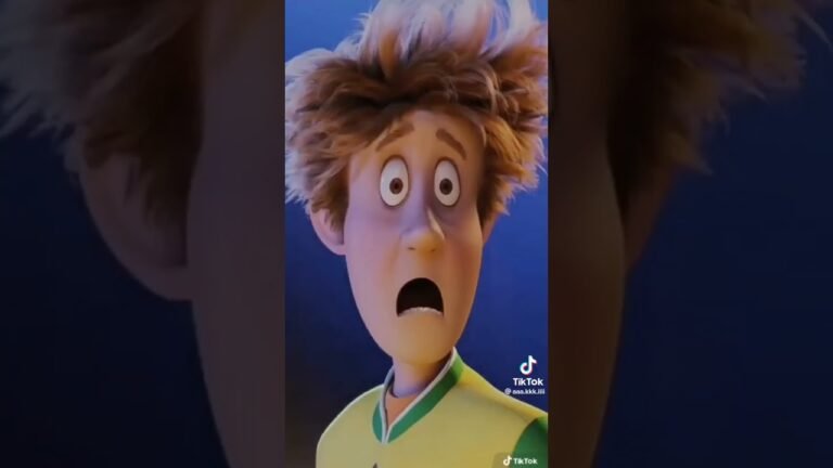 🇦🇲🇦🇲🇦🇲🇦🇲🇦🇲ииииу грав за армяней . армяни рулят ииииу