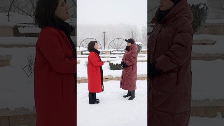 Հով արեք, սարեր ջան, հով արեք… Իմ դարդին դարման արեք | Հայացքն Արցախին. Տաթևիկ Բալայան Հով արեք, սարեր ջան, հով արեք… Իմ դարդին դարման արեք | Հայացքն Արցախին. Տաթևիկ Բալայան