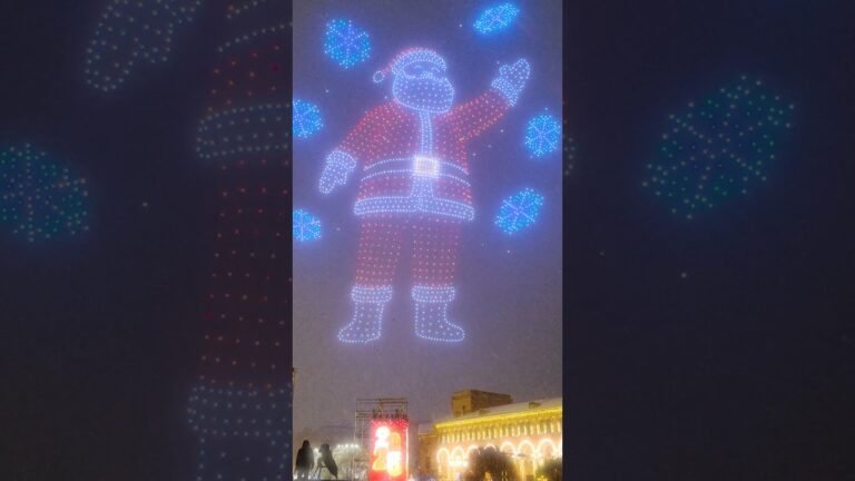 Yerevan 2026 New Year’s eve #armenia #travel #yerevan