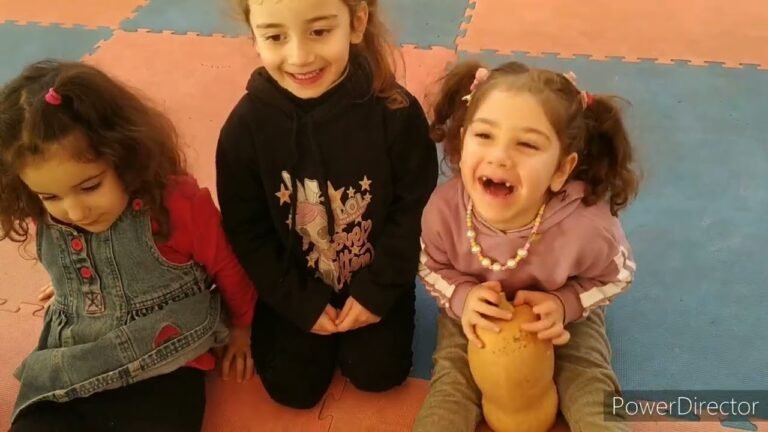 Լինում է,չի լինում Լինում է,չի լինում