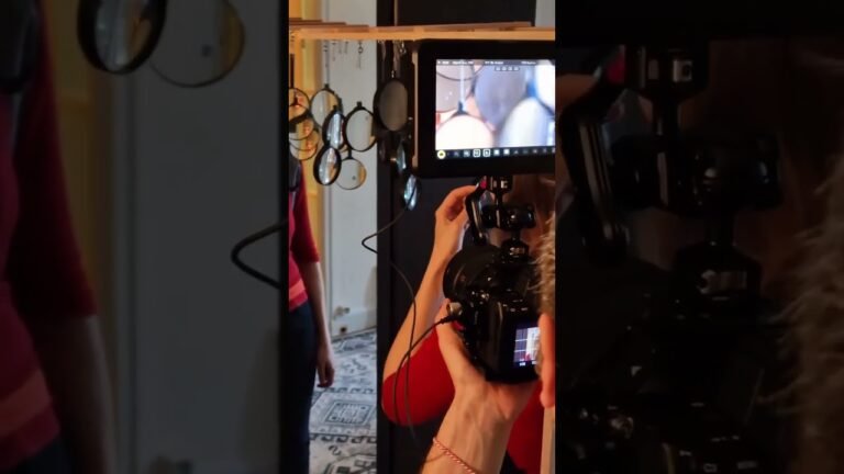 #filmset #filmmaking #film