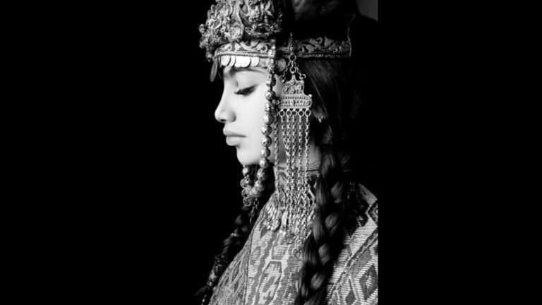 Armenian Music with Duduk Armenian Music with Duduk