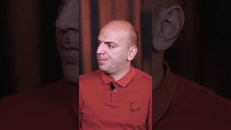 Դրա համար էլ ամուր կառչած է աթոռից․ Նաիրի Սարգսյան #shorts