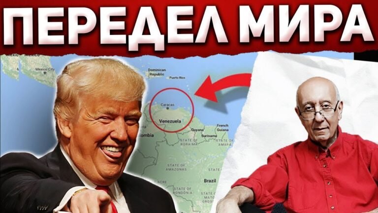 Чья очередь смеяться Чья очередь смеяться